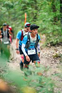 BIB: 
                            <button type="button" onclick="openModal(26872558)" class="btn btn-primary btn-sm float-right btn-popup" data-toggle="modal" data-target=".modal-high-quality">
                        <i class="fas fa-shopping-cart"></i> Add to Cart
                    </button>
                                            <button type="button" onclick="isThisMe(26872558, true)" class="btn btn-success btn-sm float-right btn-popup btn-isme hidden" data-toggle="tooltip" data-placement="bottom" title="นี่คือรูปของคุณใช่ไหม คลิกที่นี่เพื่อเอาเข้าอัลบั้ม">
                        <i class="fas fa-plus"></i> Add to album
                    </button>
                    <button type="button" onclick="isThisMe(26872558, false)" class="btn btn-warning btn-sm float-right btn-popup btn-isnotme hidden">
                        <i class="fas fa-ban"></i> Remove from album
                    </button>